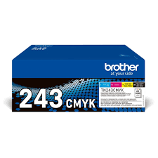 Brother originál toner 