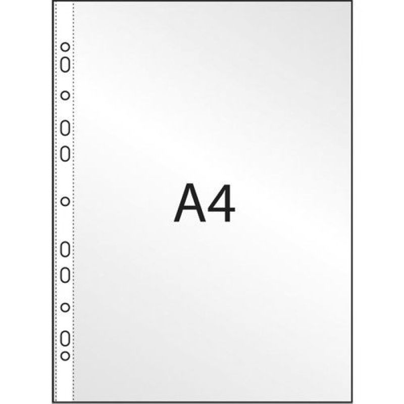 Euroobaly