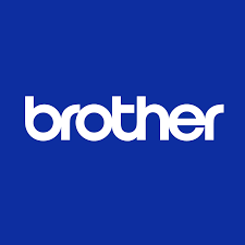Brother originál toner 