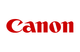 CANON originálne tonery