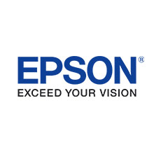 EPSON originálne tonery