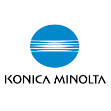 Konica Minolta originál toner