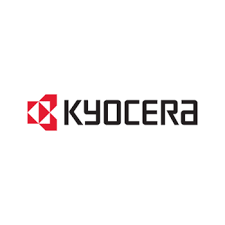 Kyocera originál toner