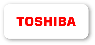 Toshiba originál toner