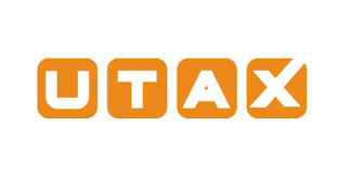 Utax originál toner