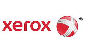 Xerox originál toner