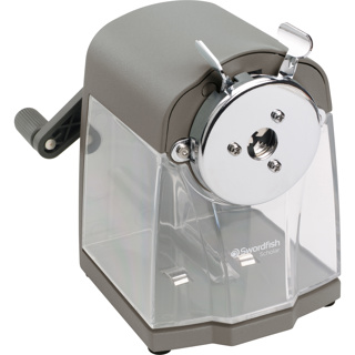 Strúhadlá na ceruzky