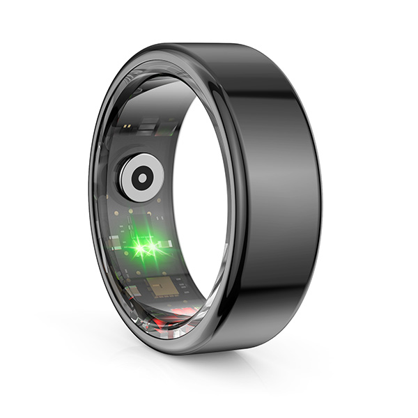 Smart home