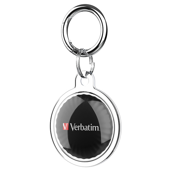 Lokátory