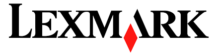 Lexmark