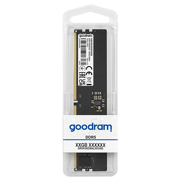 RAM