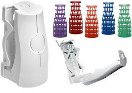 Osviežovače vzduchu