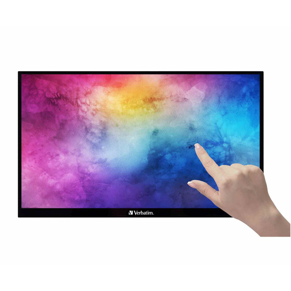 Monitory