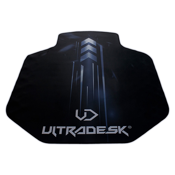 Podložky pod kresla