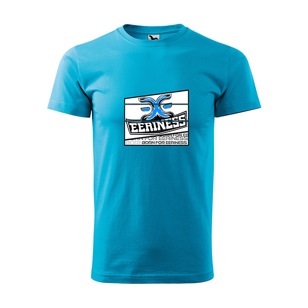 Herné merchandise