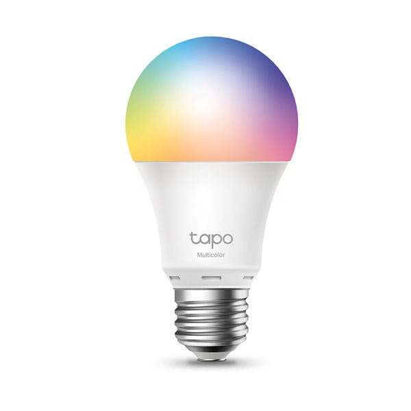 LED žiarovky