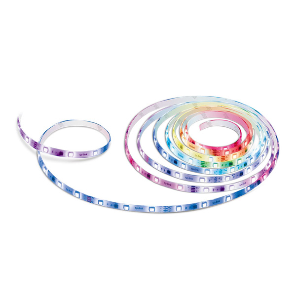 LED pásky