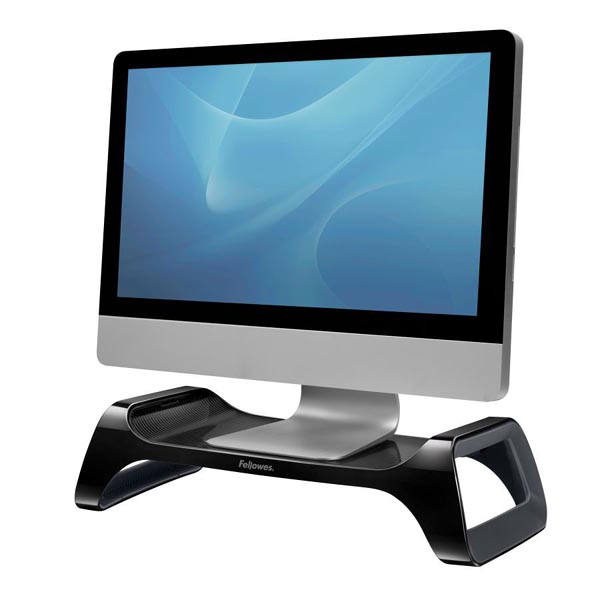 Podstavce pod monitor/notebook