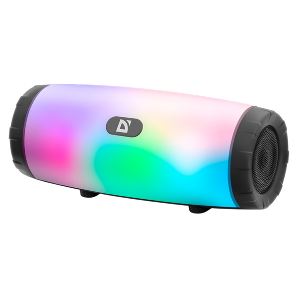 Bluetooth reproduktory