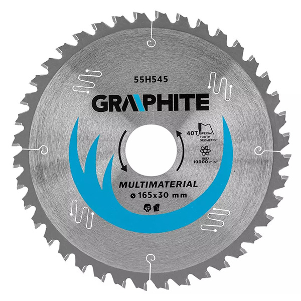 Náhradné diely pre náradie