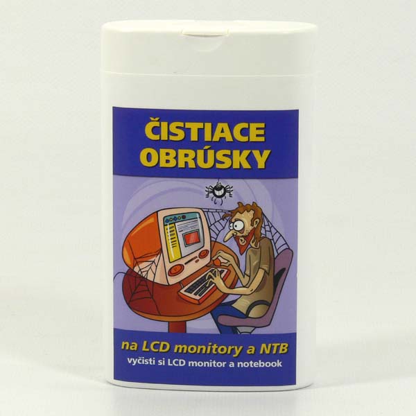 Pre LCD, plazma TV, NTB