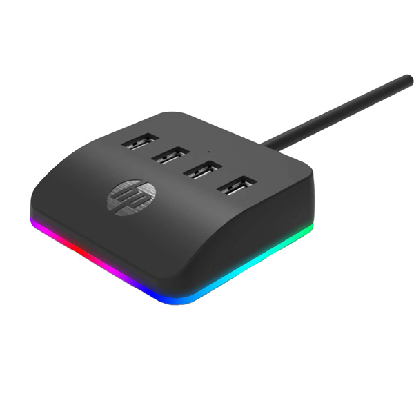USB produkty