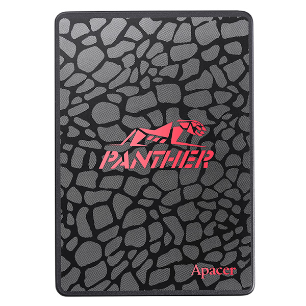 SSD Solid State disk