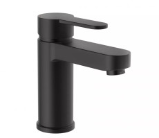 Umývadlové batérie