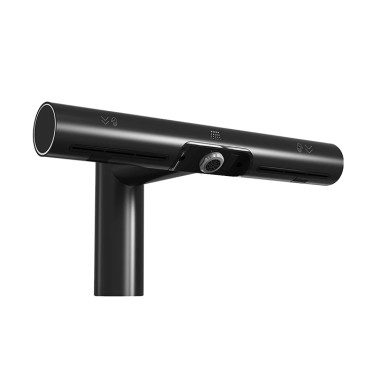 Batérie, drezy, sušiče a iné doplnky