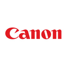CANON originálne atramentové náplne 