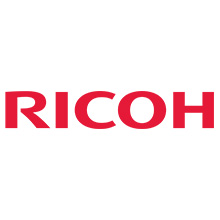 RICOH originálne atramentové náplne