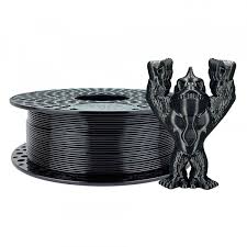 3D filamenty PCTG