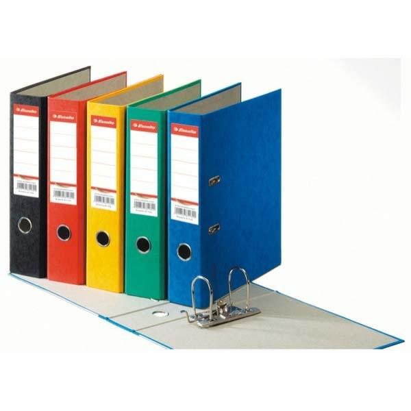 Archivácia a organizácia