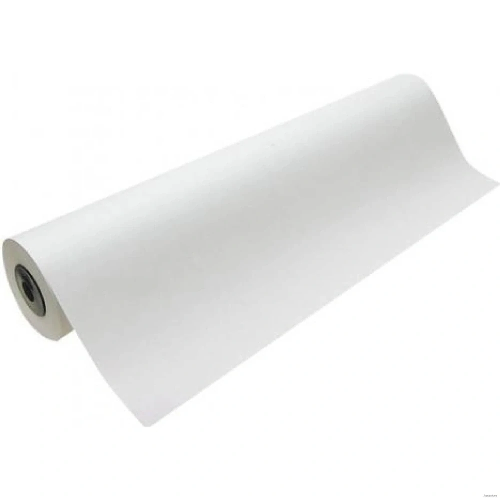 Plotrová rolke, 594/46/50, 23", 1-pack, 80 g/m2, papier, 594mmx46m, pre atramentové tlačiarne, rolky