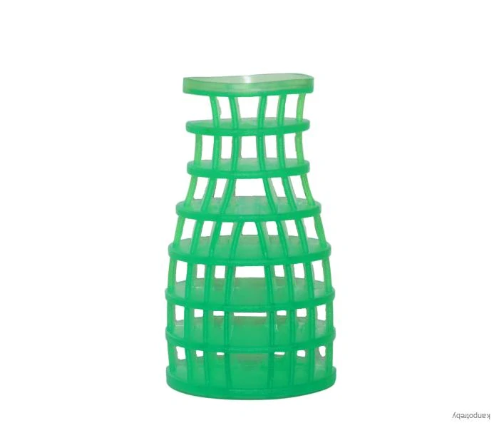 FRE-PRO vonný stromček ECO AIR 2.0 melón-uhorka/zelená