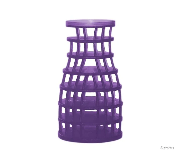 FRE-PRO vonný stromček ECO AIR 2.0 levanduľa/fialový