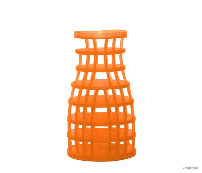 FRE-PRO vonný stromček ECO AIR 2.0 mango/oranžový