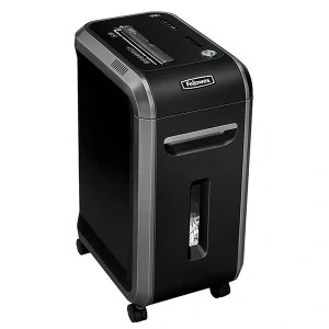 Fellowes automatický skartovací stroj 125 Ci s krížovým rezom