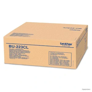 Brother originál transfer belt BU-223CL, 50000str.