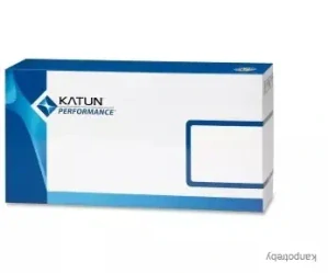 Katun Performance kompatibil. toner s Kyocera TK7300, 1T02P70NL0, black, 15000str.