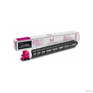 Kyocera originál toner 1T02YMBNL0, TK-8545M, magenta, 25000str.