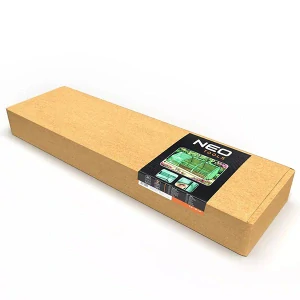 Konica Minolta originál toner ACP825H, TN715Y, yellow, 22500str.