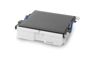 OKI originál transfer belt 44472202, 60000str., OKI C310, C330, C510, 530, 531 dn, presonový pás