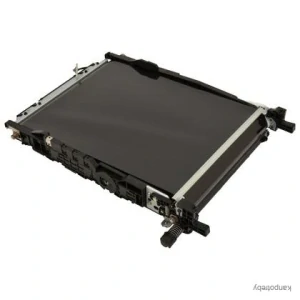 Samsung originál transfer belt JC93-01287A, Samsung C3010ND, C3060FR, presonový pás