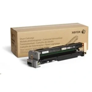 Xerox originál válec 113R00779, black, 100000str.