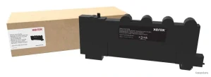 Xerox originál odpadová nádobka 008R13325, 25000str.