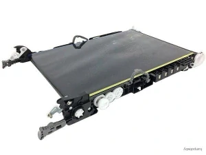 Canon originál transfer belt FM1-A153, Canon IR C1225iF, presonový pás