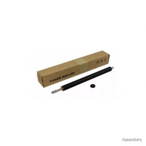 Canon originál lower sleeved roller MSP6632, Canon MF4770n, dolný fixačný válec