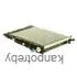 HP originál transfer belt CD644-67908, RM2-7447, presonový pás