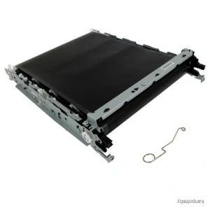 HP originál transfer belt RM2-5907, presonový pás
